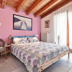 Terme Al Lago - Stanza Privata In Loft Sirmione